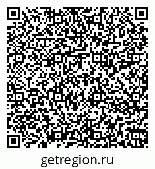 79262811231