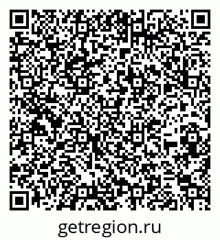 79262811235