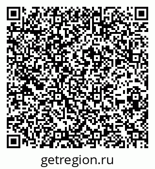 79262811237