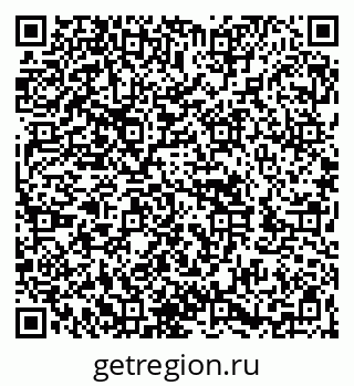 79262811246