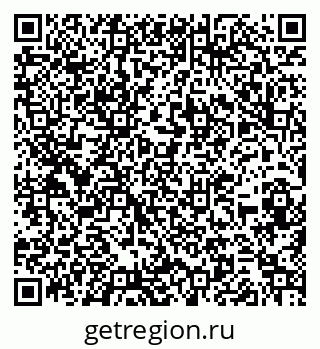 79262811247