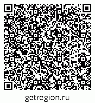 79262811254