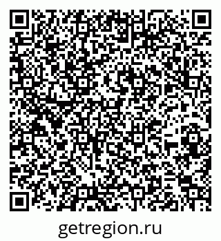 79262811255