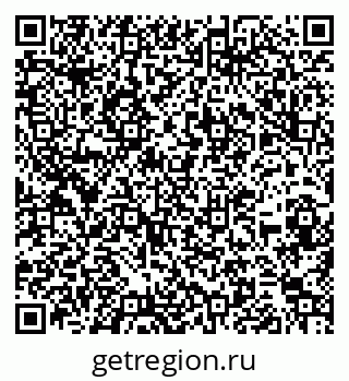 79262811265