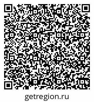 79262811269