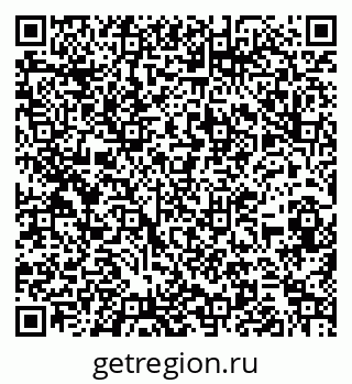 79262811271