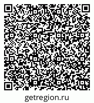 79262811274