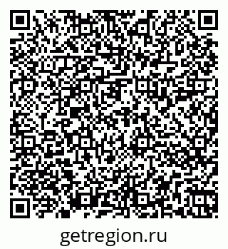 79262811275