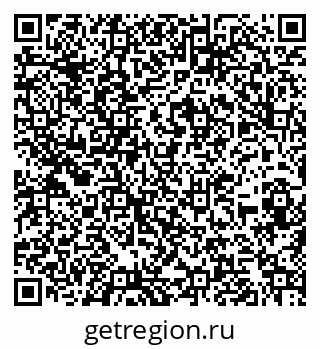 79262811279