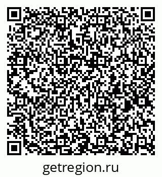 79262811280