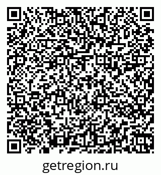 79262811285