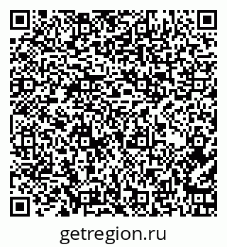 79262811291