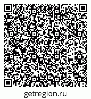 79262811294