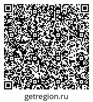 79262811297