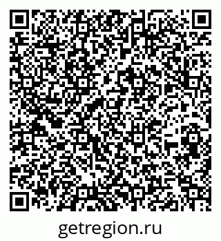 79262811301