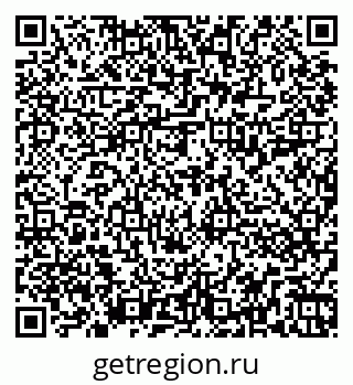 79262811304