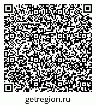 79262811305