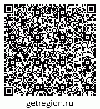 79262811308