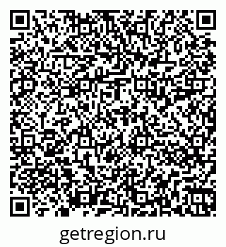 79262811310