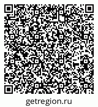 79262811317