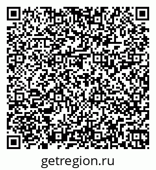 79262811318