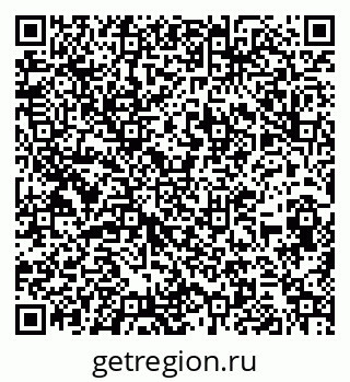 79262811339