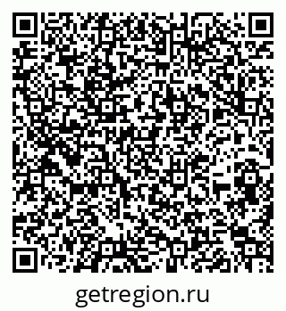 79262811345