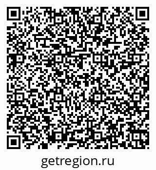 79262811346