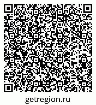 79262811347