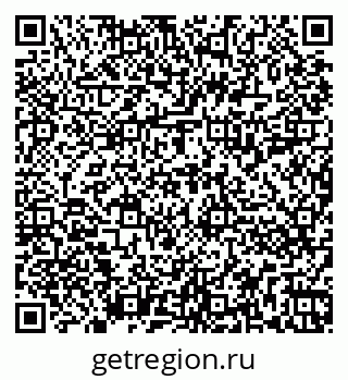 79262811353