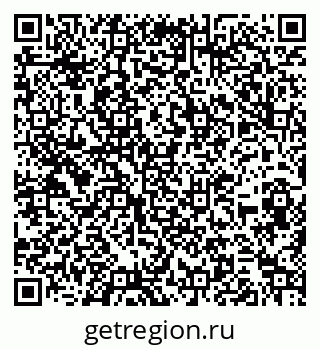 79262811354