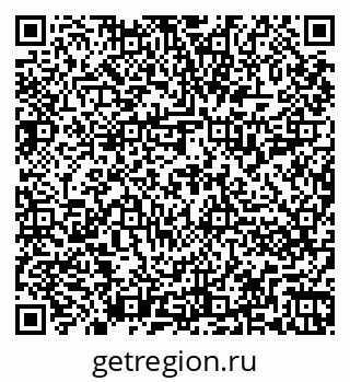 79262811360