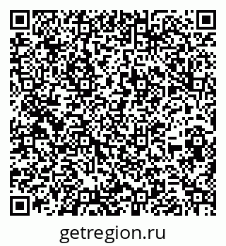 79262811366