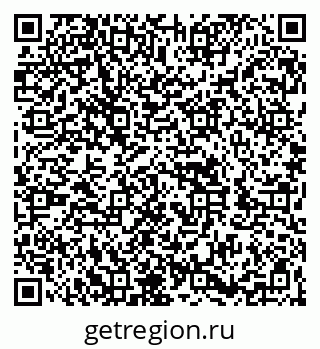 79262811374