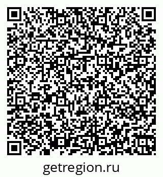 79262811381