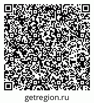 79262811386