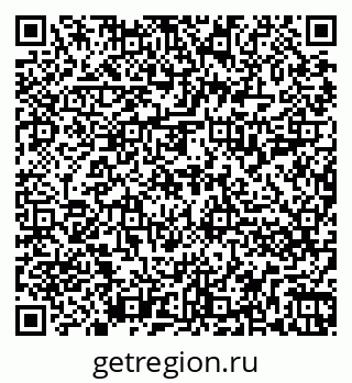 79262811395
