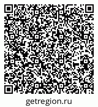 79262811398