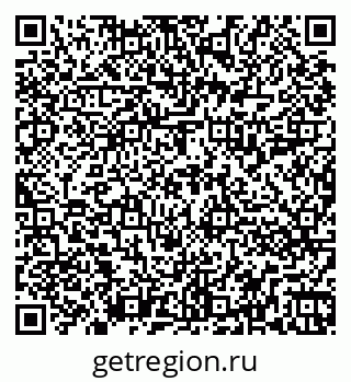 79262811408
