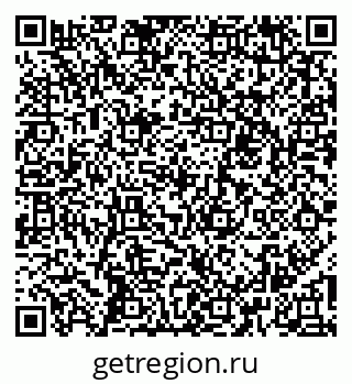 79262811409