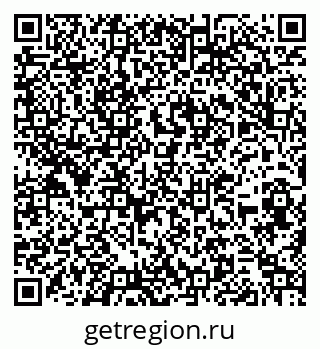 79262811421