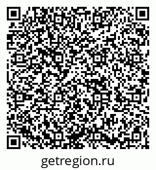 79262811422