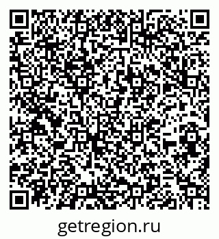 79262811426