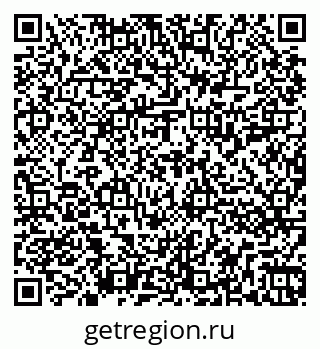 79262811430