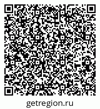 79262811438