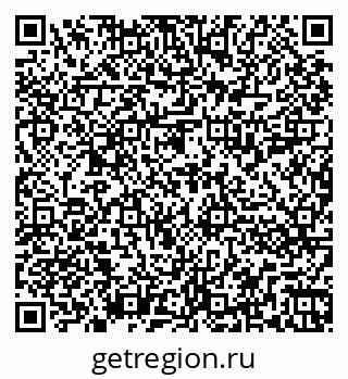 79262811440