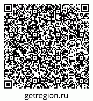 79262811441