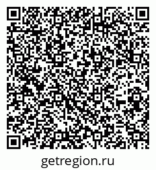 79262811443