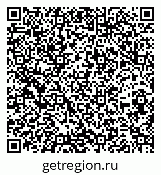 79262811447