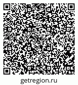 79262811448
